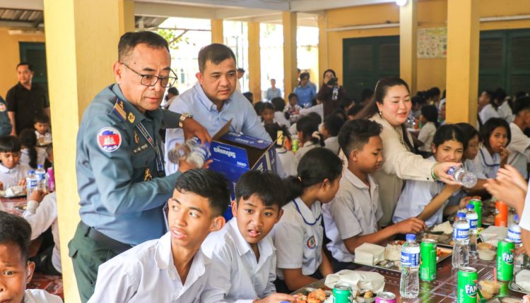 photo_2025-02-14_13-31-06