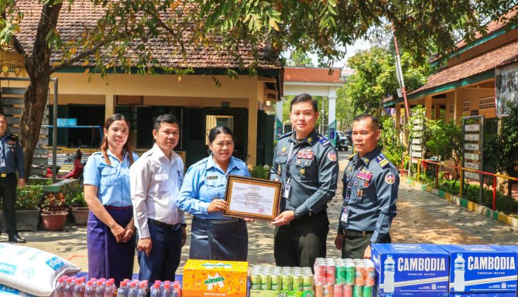 photo_2025-02-14_13-31-09