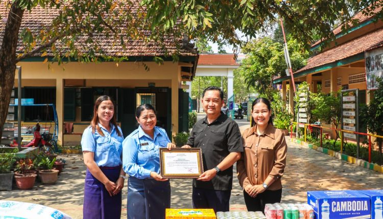 photo_2025-02-14_13-31-11