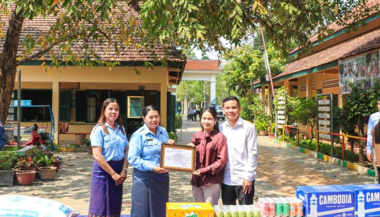 photo_2025-02-14_13-31-13