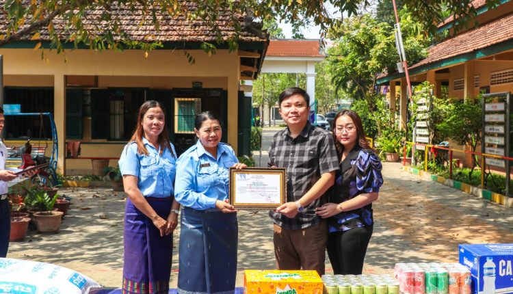 photo_2025-02-14_13-31-15