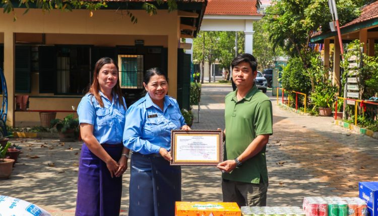 photo_2025-02-14_13-31-17