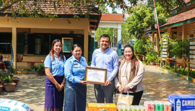 photo_2025-02-14_13-31-19