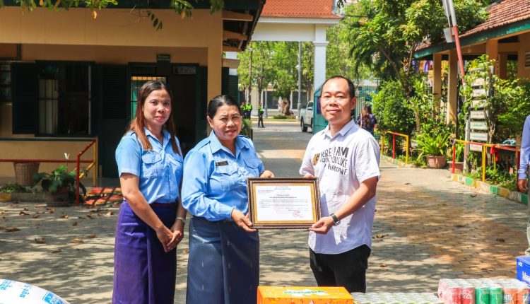 photo_2025-02-14_13-31-21