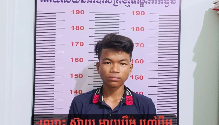 photo_2025-03-29_09-23-50