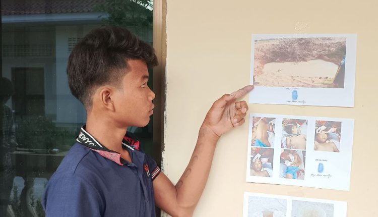 photo_2025-03-29_09-23-54