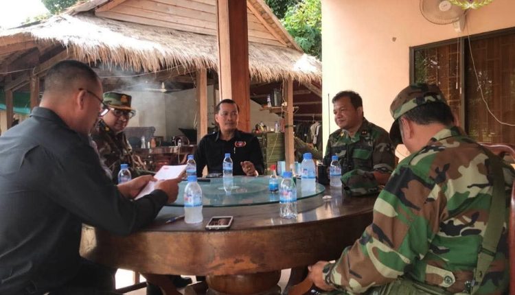 photo_2025-07-06_22-50-55