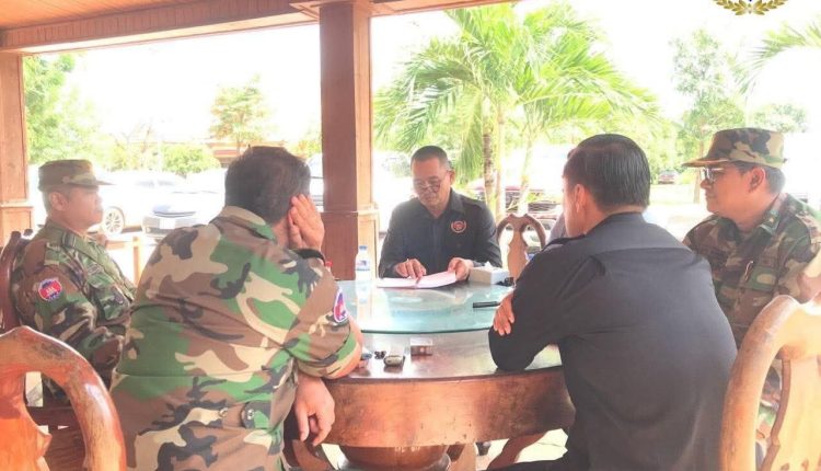 photo_2025-07-06_22-51-04