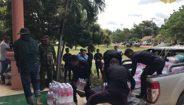 photo_2025-07-06_22-51-06