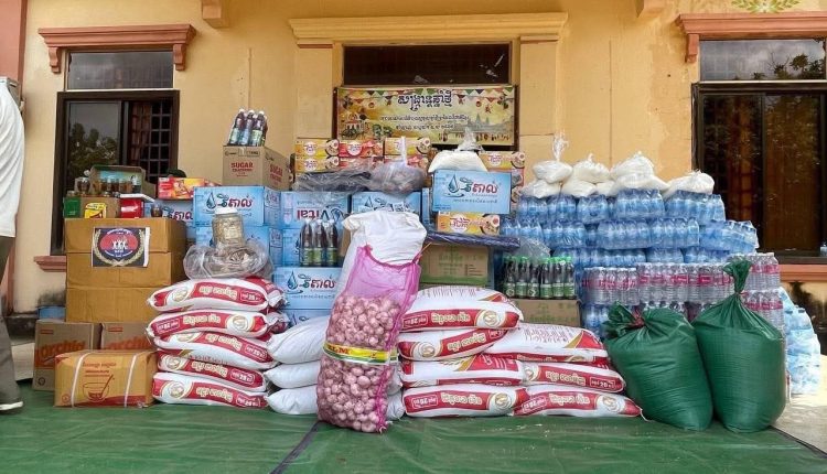 photo_2025-07-06_22-51-07