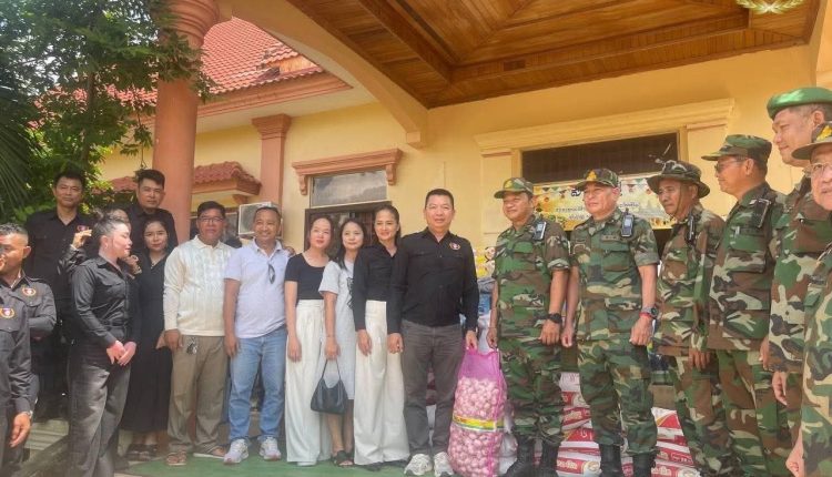 photo_2025-07-06_22-51-11