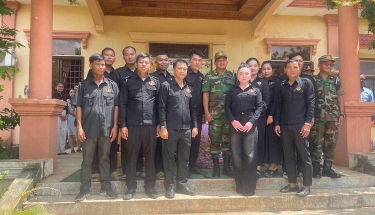 photo_2025-07-06_22-51-15