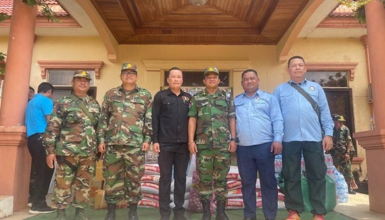 photo_2025-07-06_22-51-16