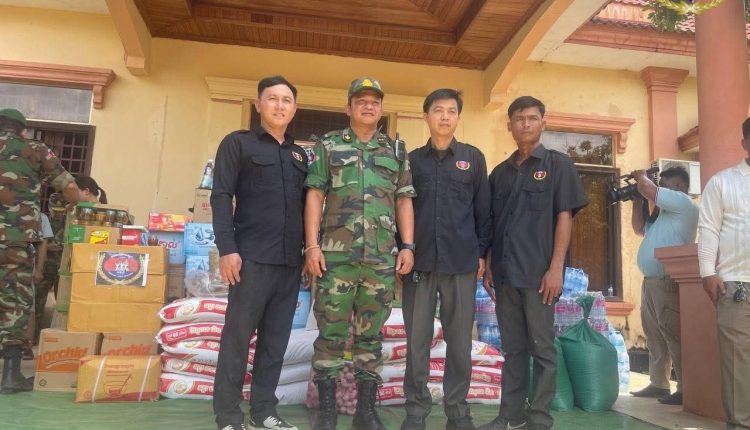 photo_2025-07-06_22-51-19