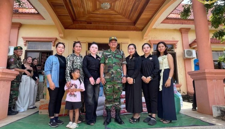 photo_2025-07-06_22-51-21