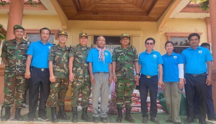 photo_2025-07-06_22-51-22