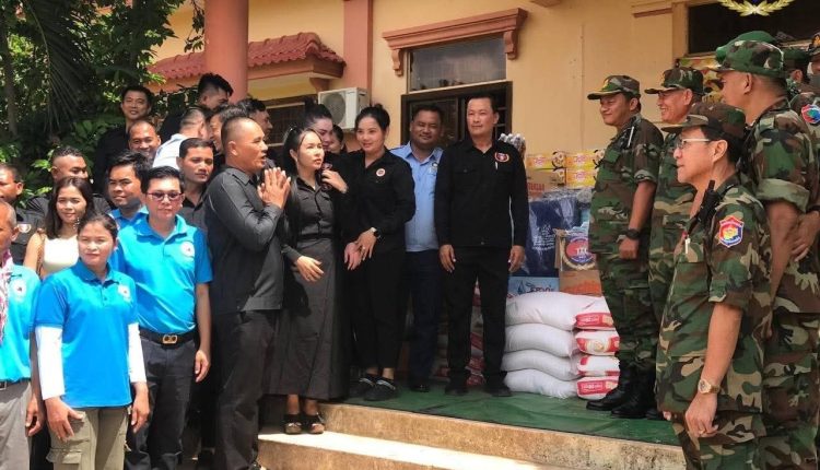 photo_2025-07-06_22-51-24