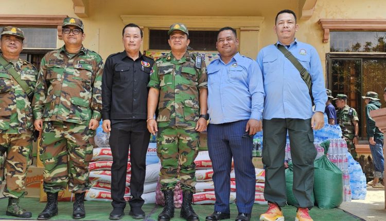 photo_2025-07-06_22-51-26