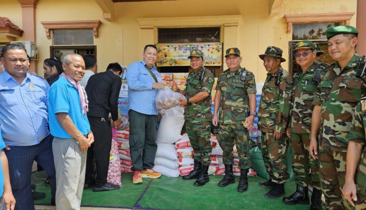 photo_2025-07-06_22-51-31