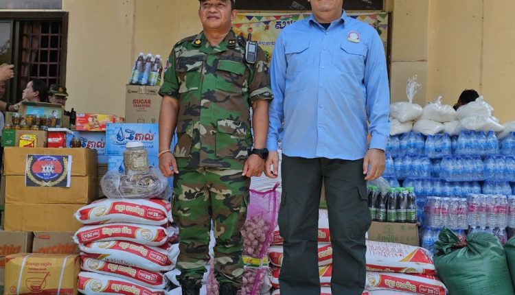 photo_2025-07-06_22-51-34