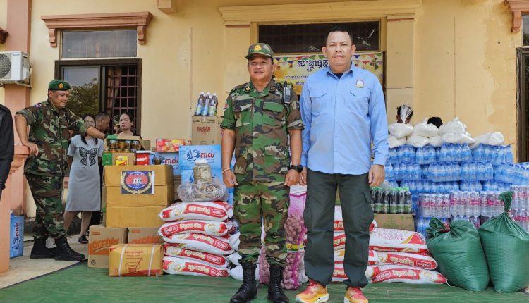 photo_2025-07-06_22-51-35