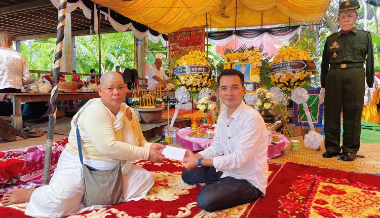 557624675_122144516450827753_8823594713582410843_n