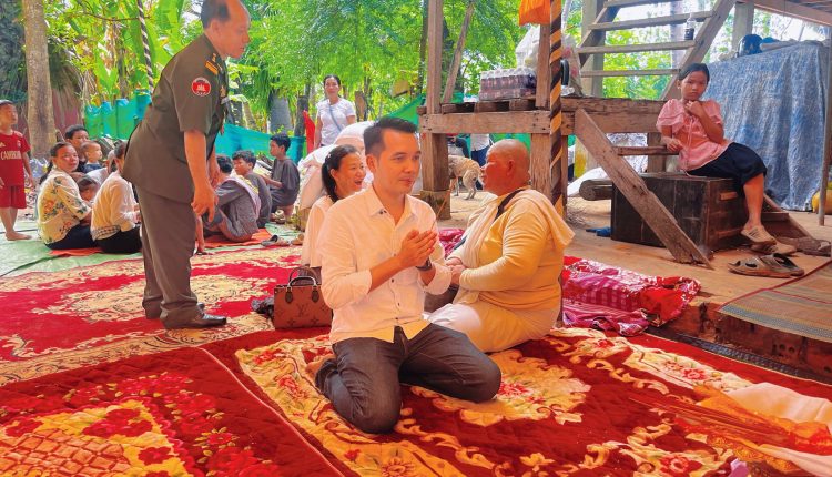 558633776_122144516462827753_3004421117848075750_n