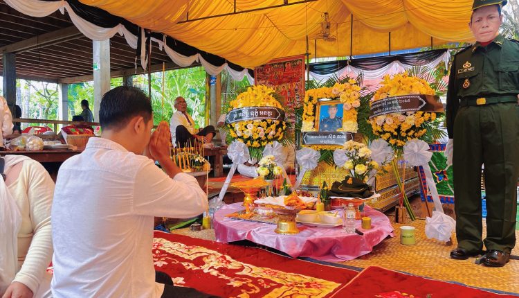 558851422_122144516486827753_985157286114201145_n