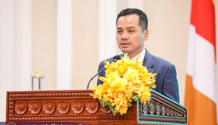 559520973_1243481507811459_2305331395944181778_n