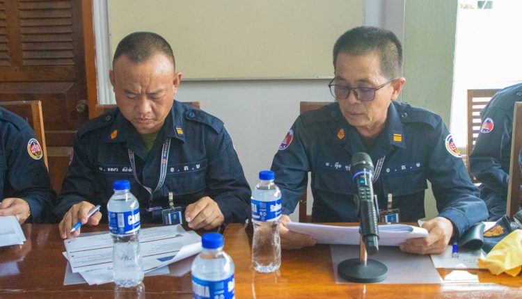 photo_10_2025-10-08_20-48-05