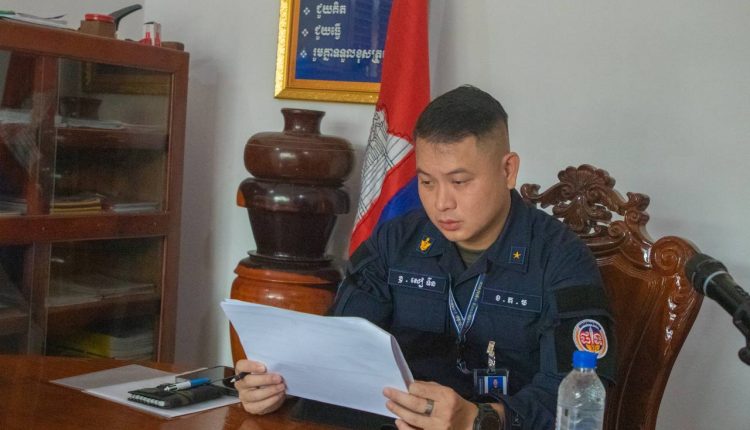 photo_11_2025-10-08_20-48-05