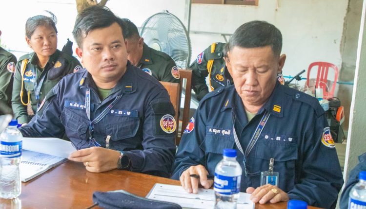 photo_12_2025-10-08_20-48-05