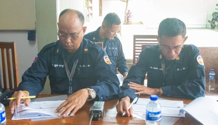 photo_13_2025-10-08_20-48-05