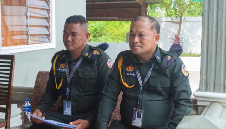 photo_14_2025-10-08_20-48-05