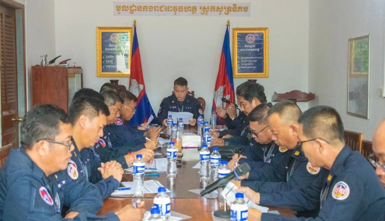 photo_15_2025-10-08_20-48-05