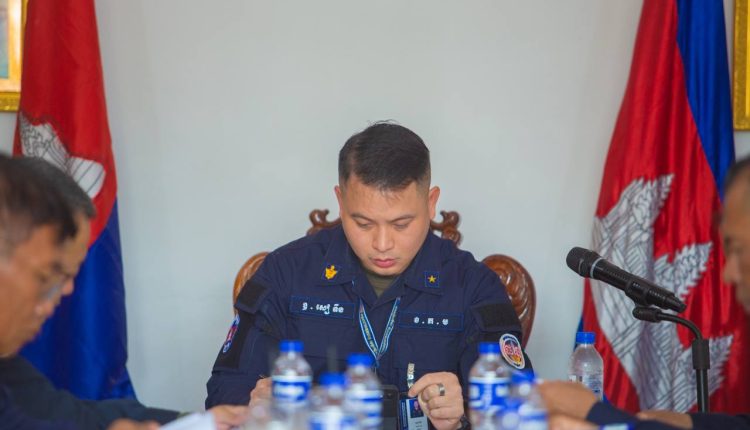 photo_16_2025-10-08_20-48-05