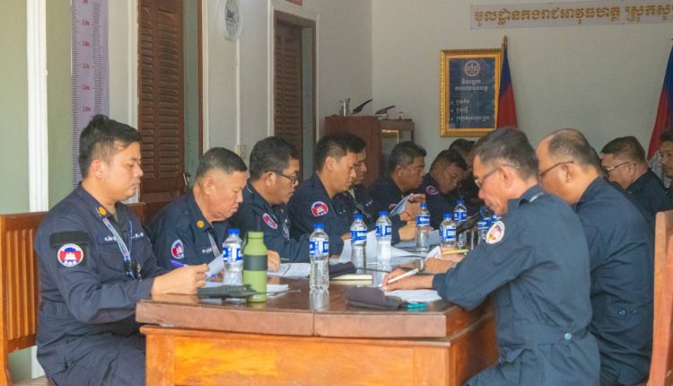 photo_17_2025-10-08_20-48-05