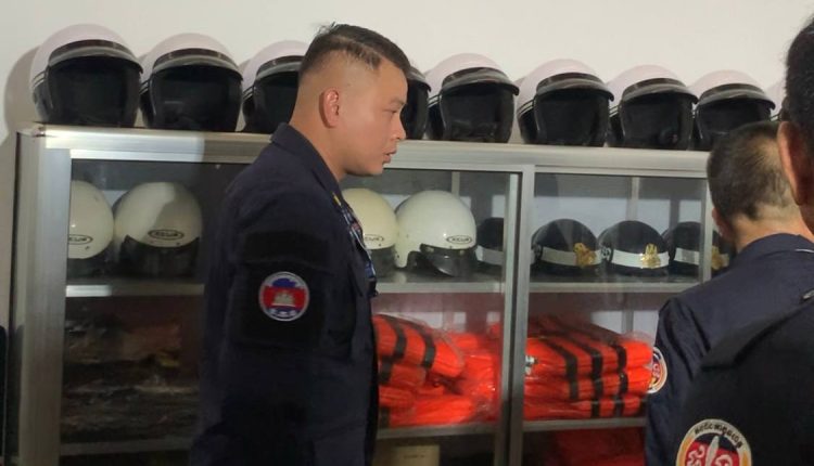 photo_18_2025-10-08_20-48-05