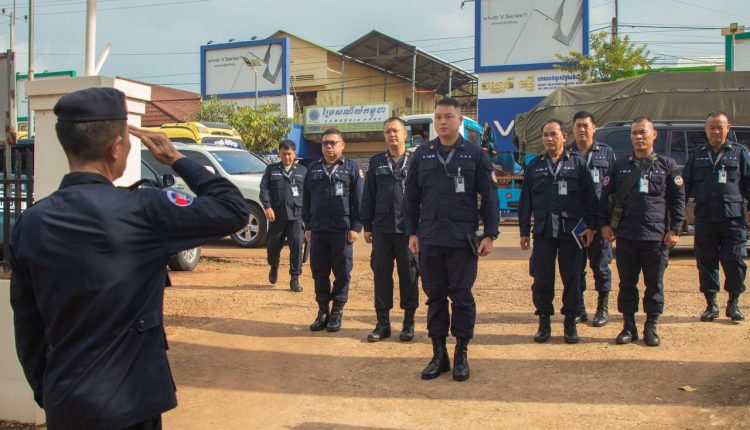 photo_1_2025-10-08_20-48-05