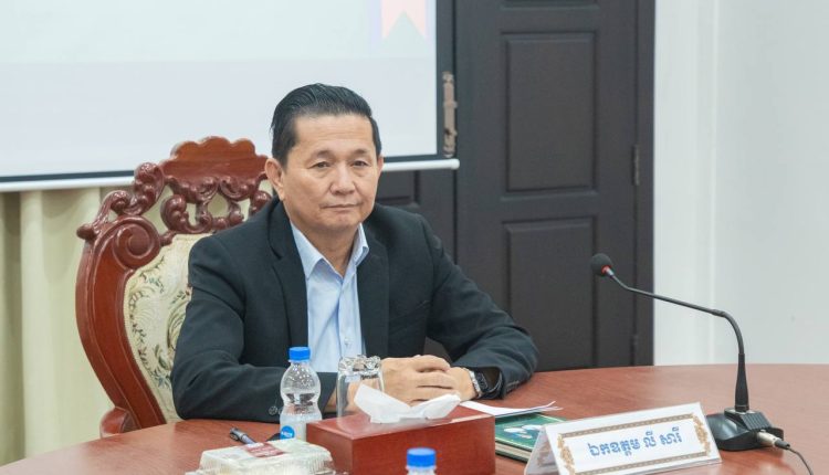 photo_2025-10-07_18-44-01