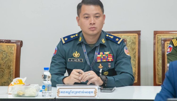 photo_2025-10-07_18-44-03