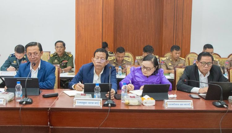 photo_2025-10-07_18-44-04