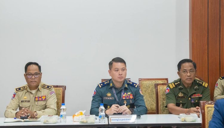 photo_2025-10-07_18-44-06