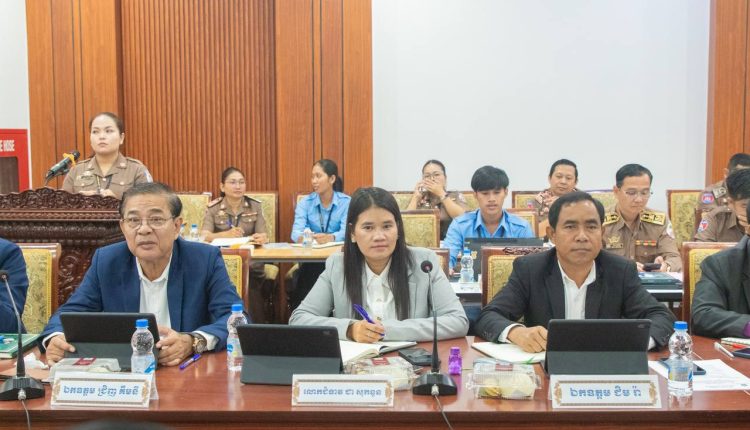 photo_2025-10-07_18-44-09