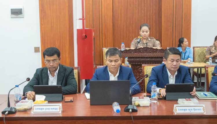 photo_2025-10-07_18-44-10