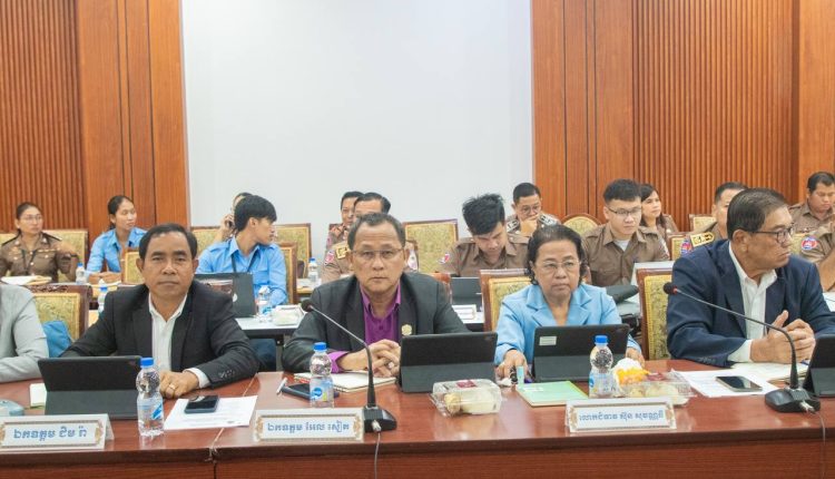 photo_2025-10-07_18-44-12