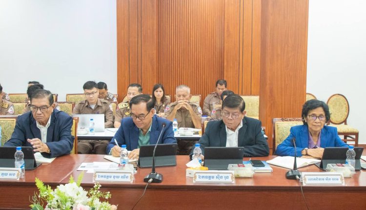 photo_2025-10-07_18-44-13