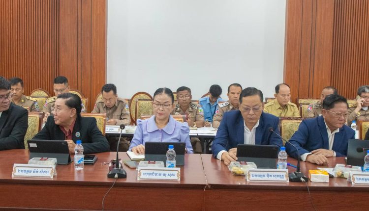 photo_2025-10-07_18-44-15