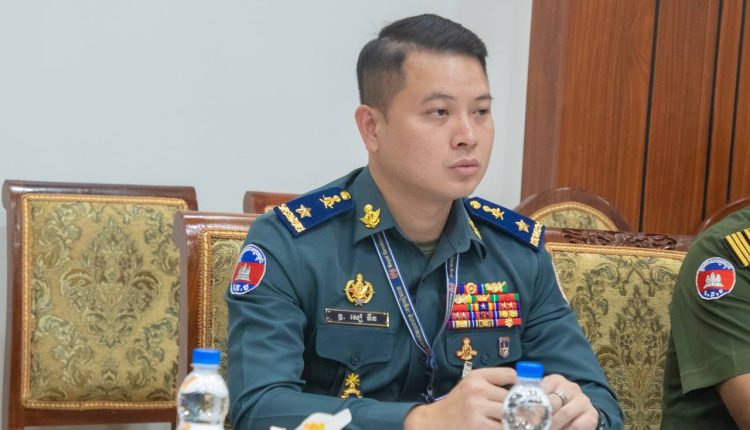 photo_2025-10-07_18-44-17