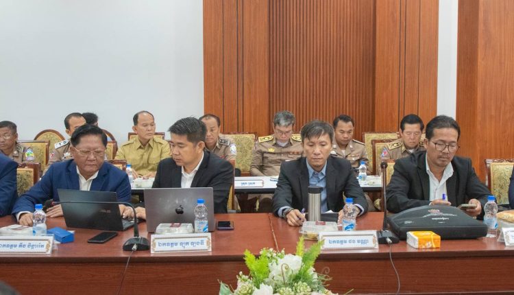 photo_2025-10-07_18-44-18